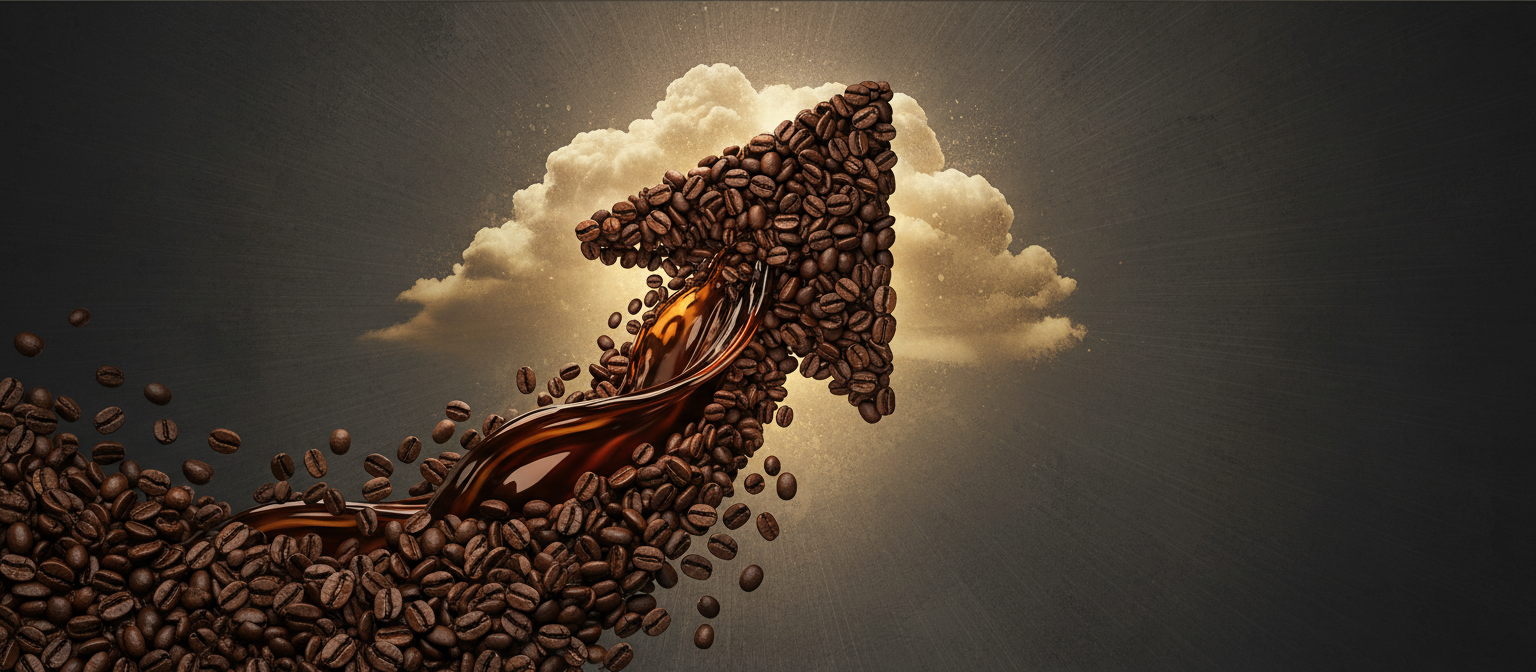 Artisan style preview