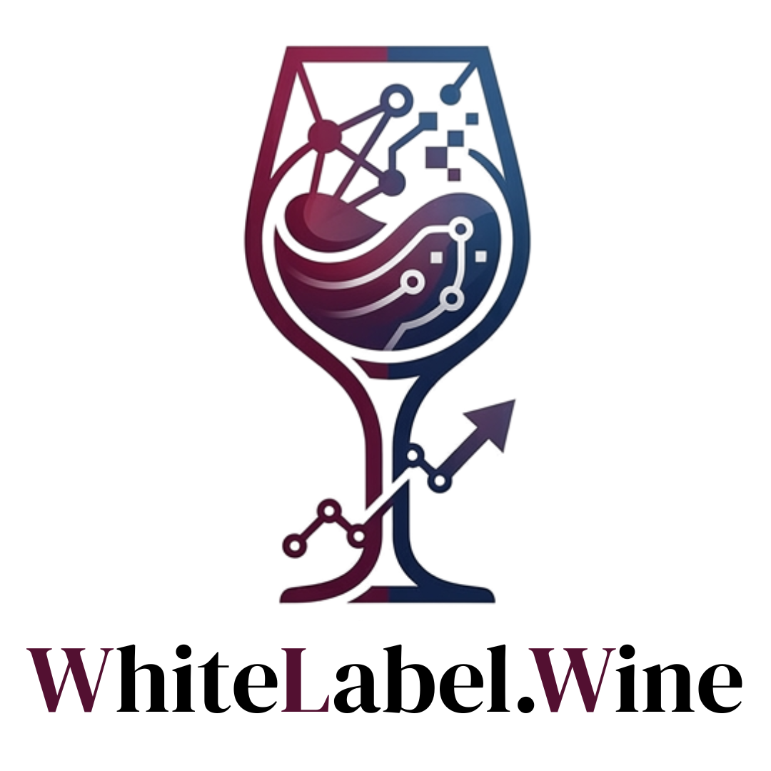 WhiteLabel.Wine